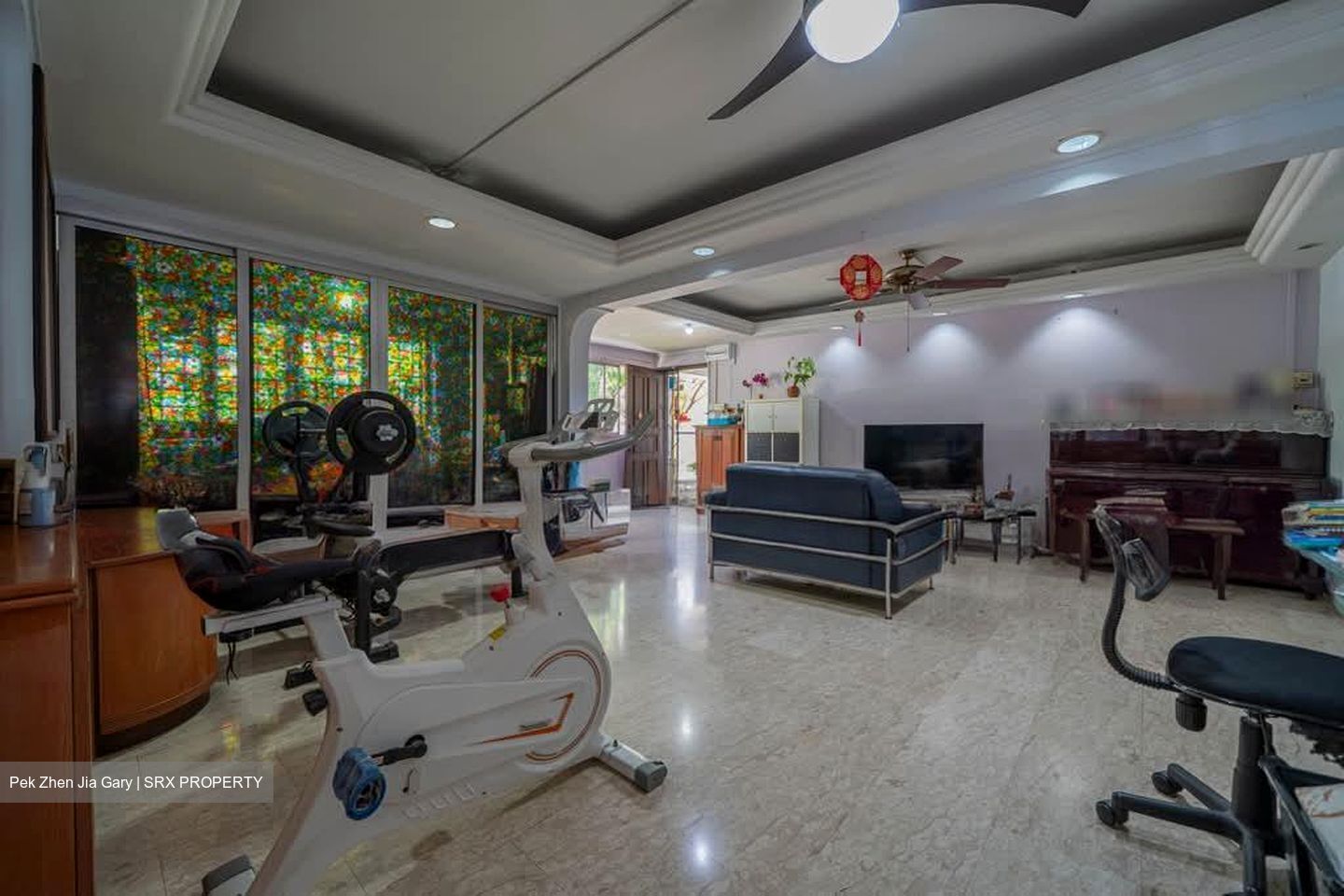 Blk 484 Tampines Street 43 (Tampines), HDB Executive #575006031
